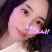 ヒメ日記 2025/12/26 12:13 投稿 かや 素人しか勝たん！柏店（超恋人型空間デリヘル）