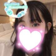 ヒメ日記 2026/03/02 04:55 投稿 かや 素人しか勝たん！柏店（超恋人型空間デリヘル）