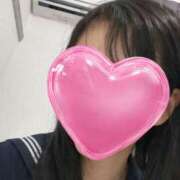 ヒメ日記 2026/03/03 18:51 投稿 かや 素人しか勝たん！柏店（超恋人型空間デリヘル）