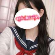 ヒメ日記 2026/03/04 01:53 投稿 かや 素人しか勝たん！柏店（超恋人型空間デリヘル）