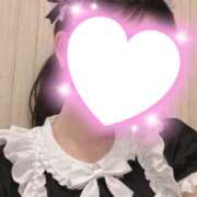 ヒメ日記 2026/03/04 20:19 投稿 かや 素人しか勝たん！柏店（超恋人型空間デリヘル）