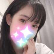 ヒメ日記 2026/03/05 11:03 投稿 かや 素人しか勝たん！柏店（超恋人型空間デリヘル）