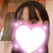 ヒメ日記 2026/03/06 08:32 投稿 かや 素人しか勝たん！柏店（超恋人型空間デリヘル）