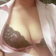 ヒメ日記 2025/09/02 16:23 投稿 ユキノ びしょぬれ潮吹秘書