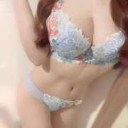 ヒメ日記 2025/12/18 17:05 投稿 ユキノ びしょぬれ新人秘書