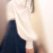 ヒメ日記 2025/03/27 15:17 投稿 未瑠玖～MIRUKU～ パラダイス(泉大津)