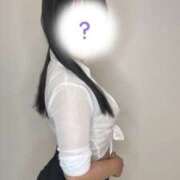 ヒメ日記 2025/04/01 23:55 投稿 未瑠玖～MIRUKU～ パラダイス(泉大津)