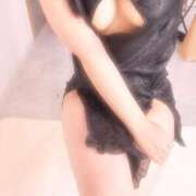 ヒメ日記 2025/04/15 14:47 投稿 未瑠玖～MIRUKU～ パラダイス(泉大津)