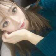 ヒメ日記 2025/03/26 19:05 投稿 もあ すぐ舐めたくて学園立川校〜舐めたくてグループ〜