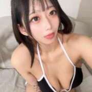 ヒメ日記 2025/03/28 01:55 投稿 もあ すぐ舐めたくて学園立川校〜舐めたくてグループ〜