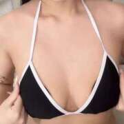 ヒメ日記 2025/03/29 17:45 投稿 もあ すぐ舐めたくて学園立川校〜舐めたくてグループ〜