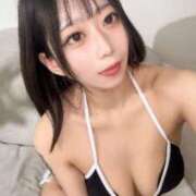 ヒメ日記 2025/04/04 18:46 投稿 もあ すぐ舐めたくて学園立川校〜舐めたくてグループ〜