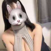 ヒメ日記 2025/04/05 00:05 投稿 もあ すぐ舐めたくて学園立川校〜舐めたくてグループ〜