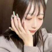 ヒメ日記 2025/04/05 00:55 投稿 もあ すぐ舐めたくて学園立川校〜舐めたくてグループ〜