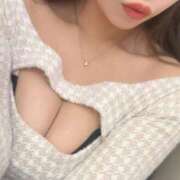 ヒメ日記 2025/04/05 01:15 投稿 もあ すぐ舐めたくて学園立川校〜舐めたくてグループ〜