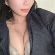 ヒメ日記 2025/04/05 03:05 投稿 もあ すぐ舐めたくて学園立川校〜舐めたくてグループ〜