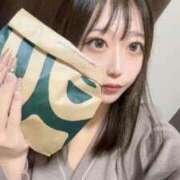 ヒメ日記 2025/04/05 12:45 投稿 もあ すぐ舐めたくて学園立川校〜舐めたくてグループ〜