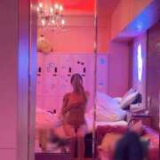 ヒメ日記 2025/04/05 17:15 投稿 もあ すぐ舐めたくて学園立川校〜舐めたくてグループ〜