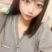 ヒメ日記 2025/04/06 12:55 投稿 もあ すぐ舐めたくて学園立川校〜舐めたくてグループ〜