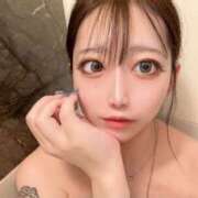 ヒメ日記 2025/05/16 19:05 投稿 もあ すぐ舐めたくて学園立川校〜舐めたくてグループ〜