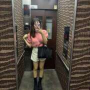 ヒメ日記 2025/06/21 17:45 投稿 もあ すぐ舐めたくて学園立川校〜舐めたくてグループ〜