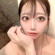 ヒメ日記 2025/07/04 12:45 投稿 もあ すぐ舐めたくて学園立川校〜舐めたくてグループ〜