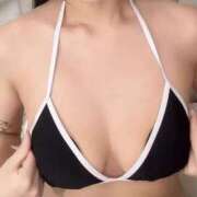 ヒメ日記 2025/07/10 18:05 投稿 もあ すぐ舐めたくて学園立川校〜舐めたくてグループ〜