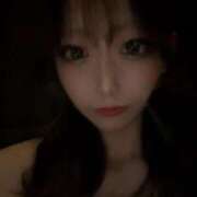 ヒメ日記 2025/07/14 13:25 投稿 もあ すぐ舐めたくて学園立川校〜舐めたくてグループ〜