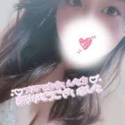 ヒメ日記 2025/03/27 21:35 投稿 みそら Club Paradise（クラブパラダイス）