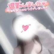 ヒメ日記 2025/03/28 00:34 投稿 みそら Club Paradise（クラブパラダイス）