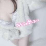 ヒメ日記 2025/03/28 18:05 投稿 みそら Club Paradise（クラブパラダイス）