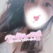 ヒメ日記 2025/03/28 22:43 投稿 みそら Club Paradise（クラブパラダイス）