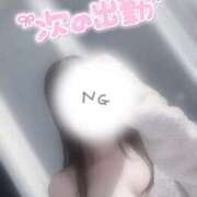 ヒメ日記 2025/03/31 20:03 投稿 みそら Club Paradise（クラブパラダイス）