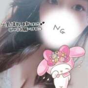 ヒメ日記 2025/04/02 16:43 投稿 みそら Club Paradise（クラブパラダイス）