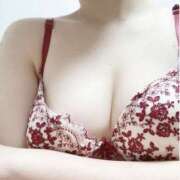 ヒメ日記 2025/04/12 21:13 投稿 みそら Club Paradise（クラブパラダイス）