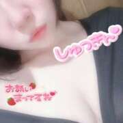 ヒメ日記 2025/04/15 20:13 投稿 みそら Club Paradise（クラブパラダイス）