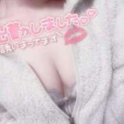 ヒメ日記 2025/04/16 19:31 投稿 みそら Club Paradise（クラブパラダイス）