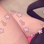 ヒメ日記 2025/04/16 23:55 投稿 みそら Club Paradise（クラブパラダイス）