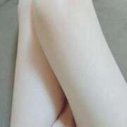 ヒメ日記 2025/04/17 23:03 投稿 みそら Club Paradise（クラブパラダイス）