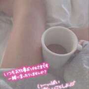 ヒメ日記 2025/04/26 14:33 投稿 みそら Club Paradise（クラブパラダイス）