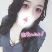 ヒメ日記 2025/04/26 20:03 投稿 みそら Club Paradise（クラブパラダイス）