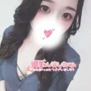 ヒメ日記 2025/04/27 02:15 投稿 みそら Club Paradise（クラブパラダイス）