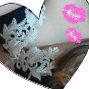 ヒメ日記 2025/04/30 22:33 投稿 みそら Club Paradise（クラブパラダイス）