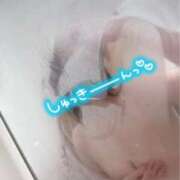 ヒメ日記 2025/05/05 18:13 投稿 みそら Club Paradise（クラブパラダイス）