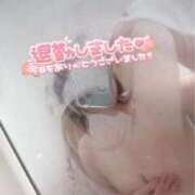 ヒメ日記 2025/05/06 02:25 投稿 みそら Club Paradise（クラブパラダイス）