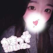 ヒメ日記 2025/05/09 21:33 投稿 みそら Club Paradise（クラブパラダイス）