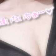 ヒメ日記 2025/05/10 03:03 投稿 みそら Club Paradise（クラブパラダイス）