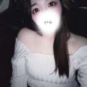 ヒメ日記 2025/05/16 03:23 投稿 みそら Club Paradise（クラブパラダイス）