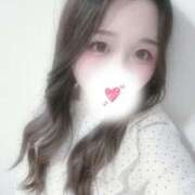 ヒメ日記 2025/05/19 19:13 投稿 みそら Club Paradise（クラブパラダイス）