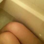 ヒメ日記 2025/05/19 21:03 投稿 みそら Club Paradise（クラブパラダイス）